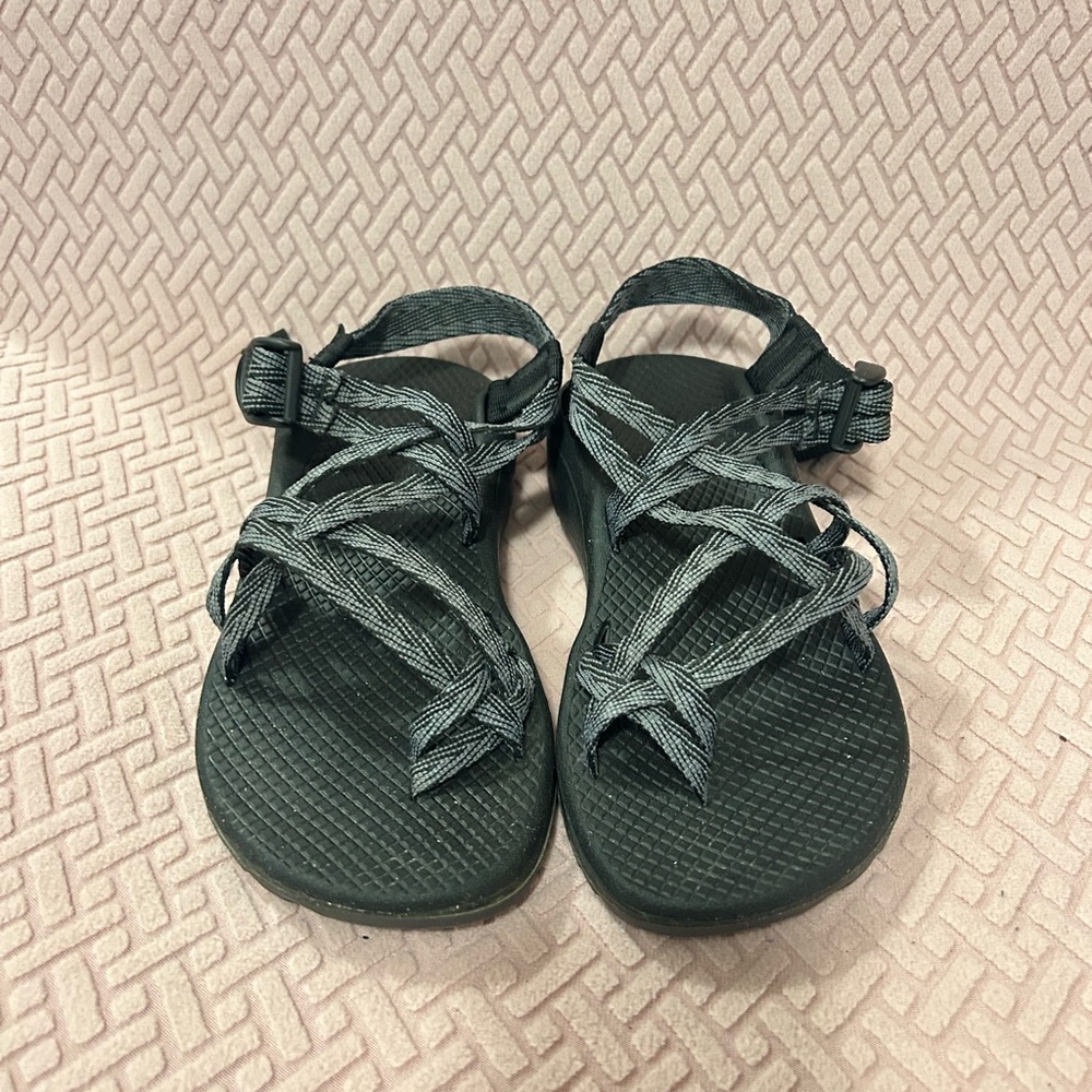 Women’s Chaco Double Strap Sandals